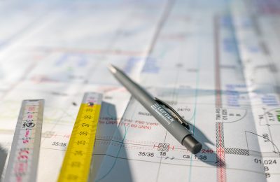 leptien_planung_beratung